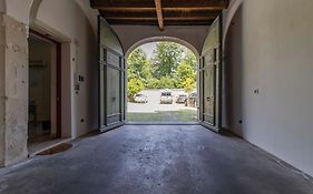 Casa Charleston In Palazzo Nobiliare Al Duomo